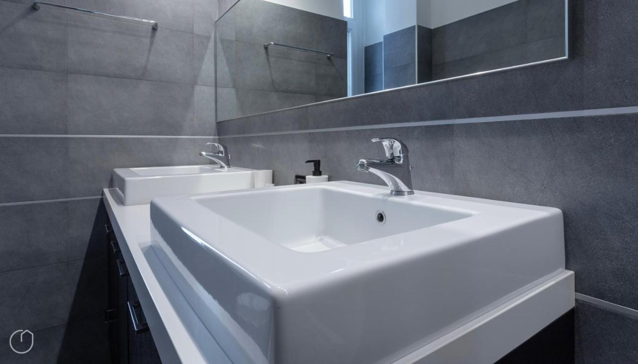 Italianway - Maroncelli 2 B Apartment Milan Exterior photo